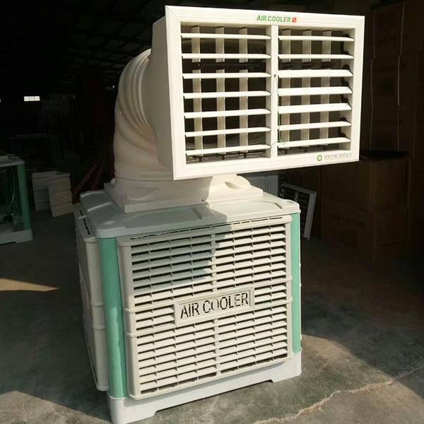 如何正確使用工業冷大香蕉三级片？